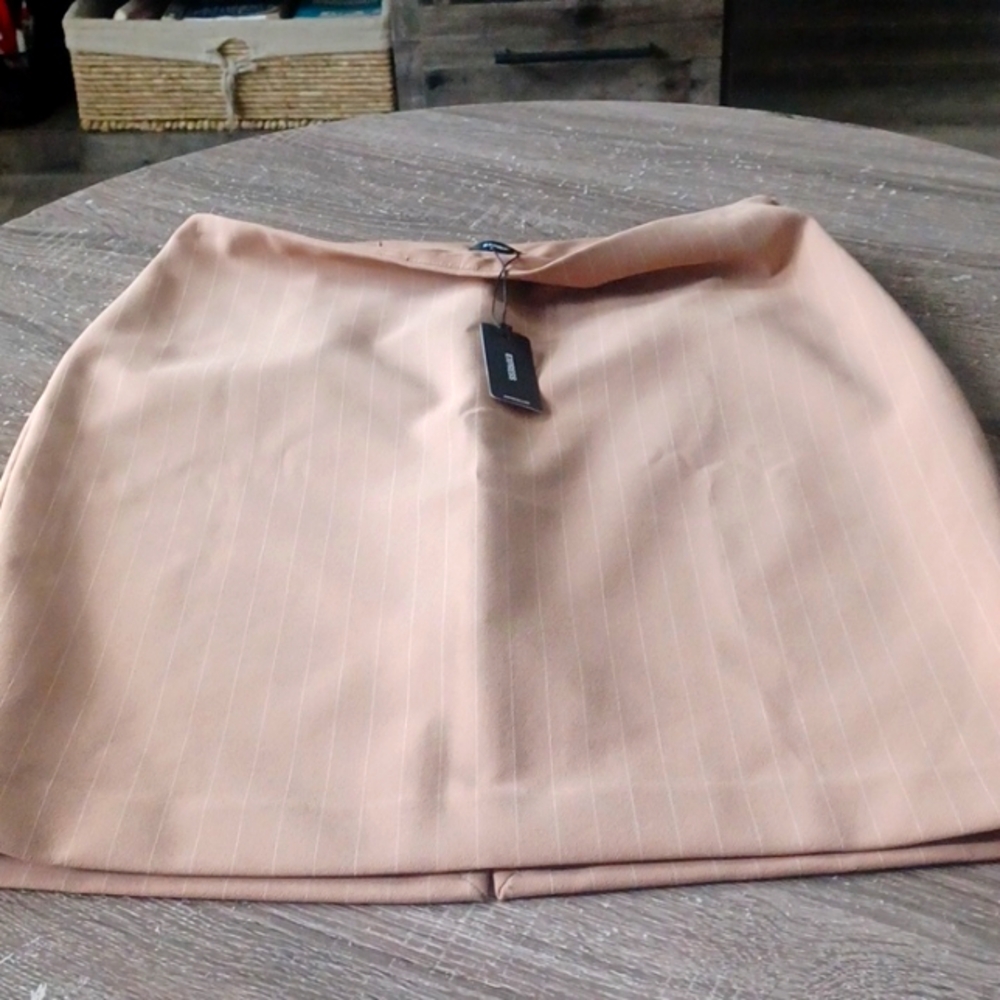 Express ✏️ pencil skirt